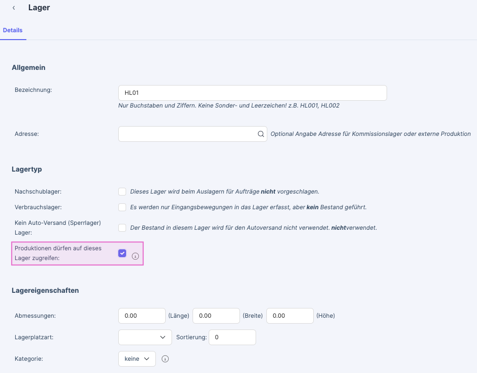 Produktion_Stammdaten_Lager_Produktionslager.png