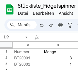 Produktion_Stammdaten_Excelstuckliste.png