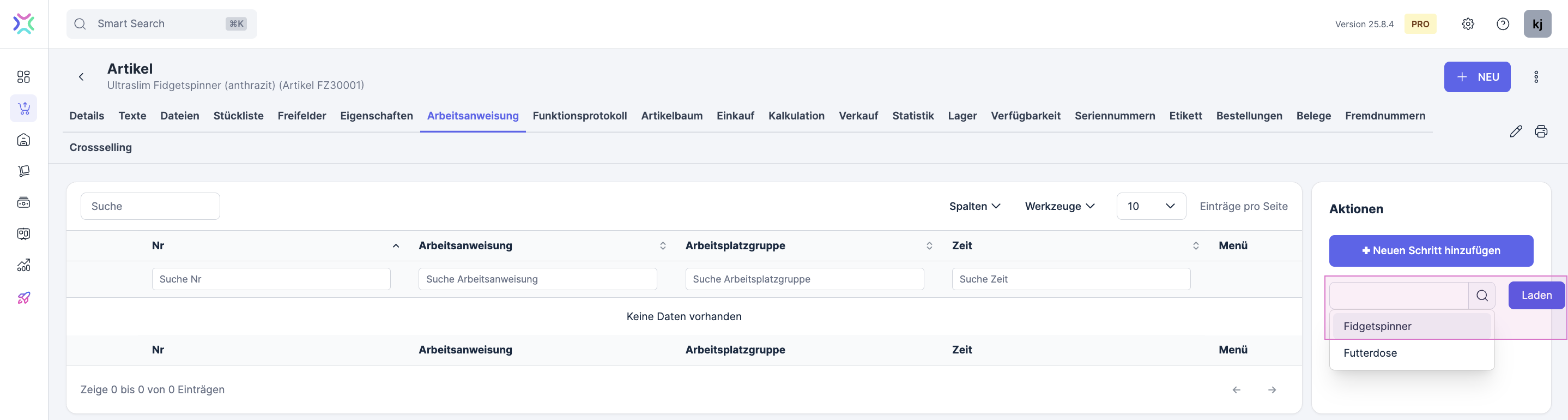 Produktion_Stammdaten_Artikel_Arbeitsanweisung.png