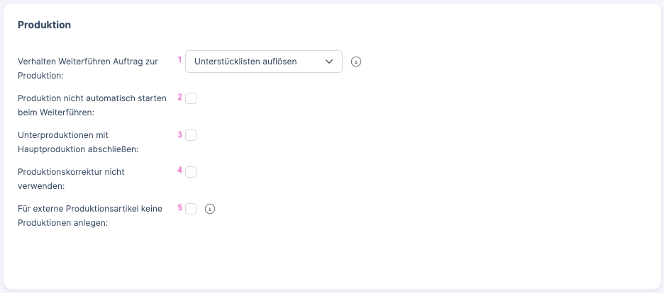 Produktion_Einrichtung_Produktion.png