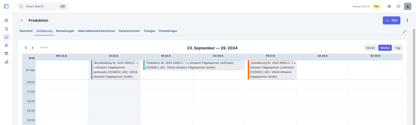 Produktionsubersicht_Zeitplanung.png