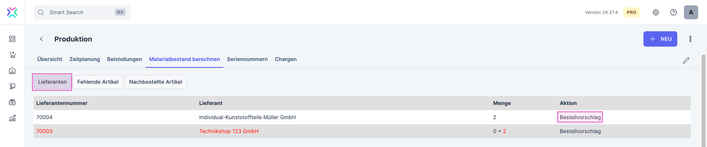 Produktionsubersicht_Materialbestand_Lieferanten.png