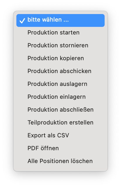Produktionskarte_Produktion_Aktionsmenu_Optionen.png