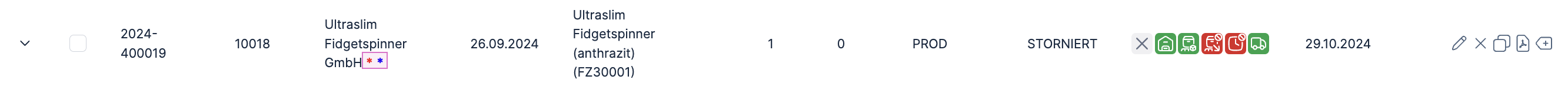 Produktionsubersicht_Bemerkungskennzeichen.png