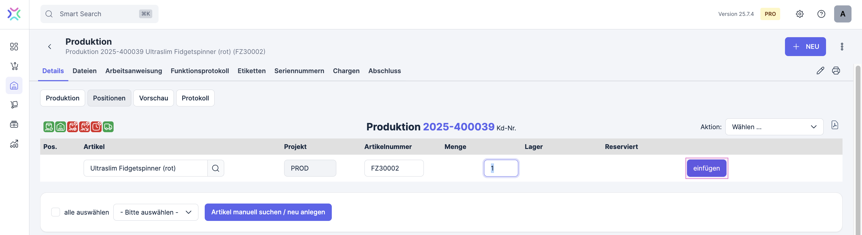 Produktionskarte_Positionen_ProduktEinfugen.png