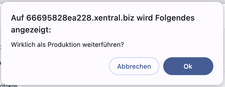 Produktionsplanung_ProduktionAusAuftrag_Bestatigen.png