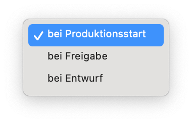 Produktionskarte_Produktion_EinstellungProduktion_Reservierung.png