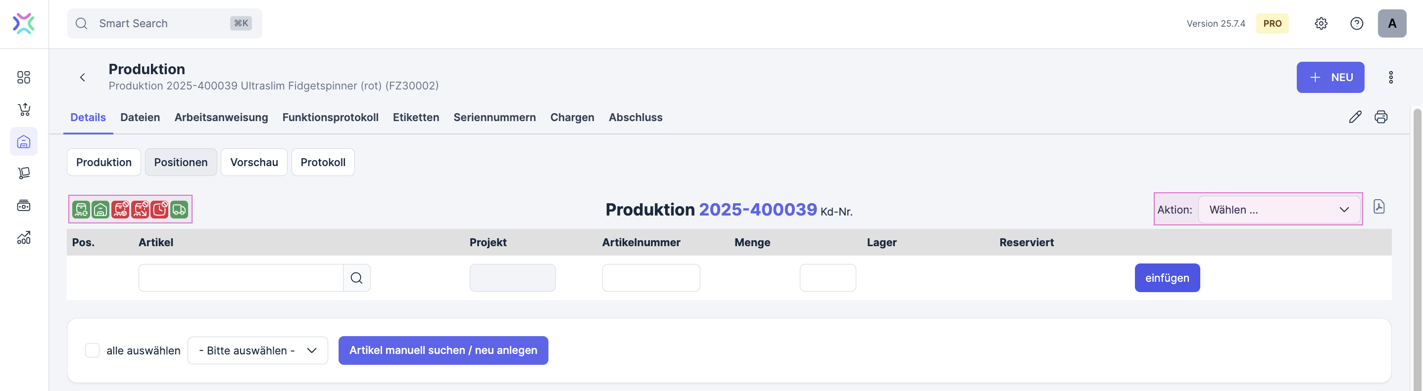 Produktionskarte_Positionen_MonitorAktionsmenu.png