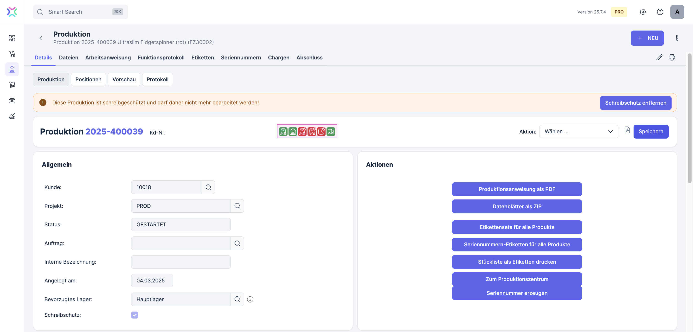 Produktionskarte_Produktion_Header_Monitor.png