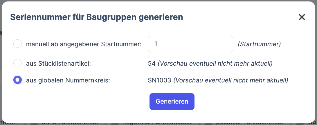 Produktionskarte_Produktion_Aktionen_SeriennummernGenerieren.png