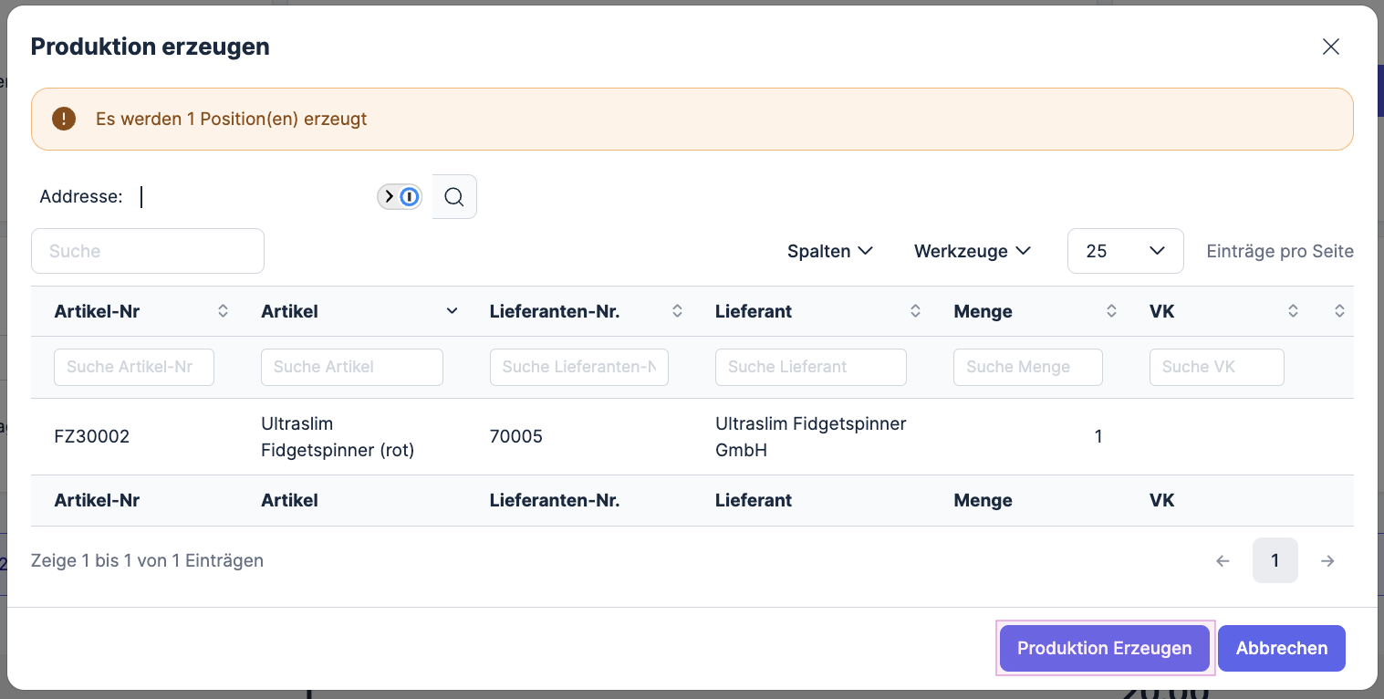 Produktionsplanung_ProduktionAusBV_ProduktionErzeugen.png