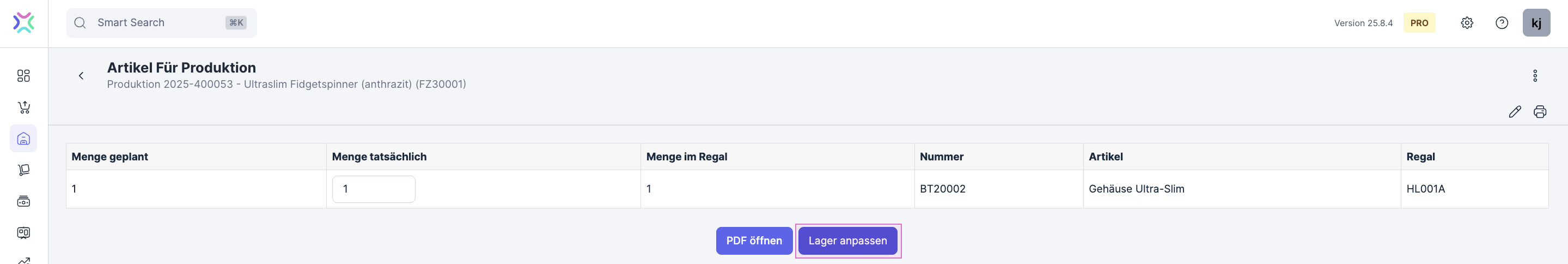 Produktionssteuerung_Produktionskarte_Auslagern_LagerAnpassen.png