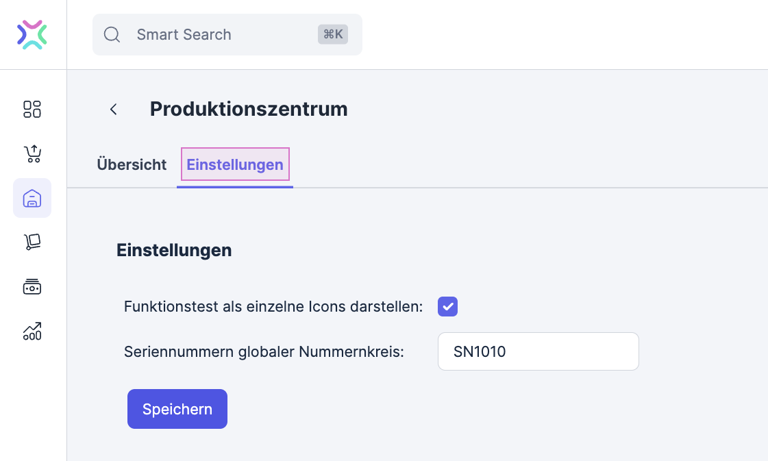 Produktionssteuerung_Produktionszentrum_Einstellungen.png