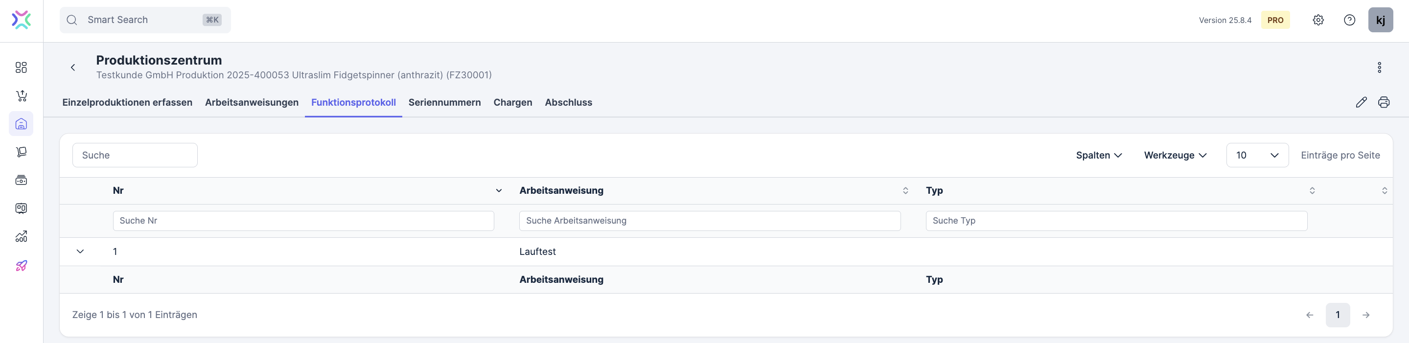 Produktionssteuerung_Produktionszentrum_Funktionsprotokoll.png