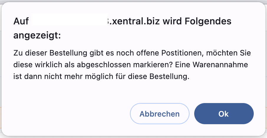 ExtProduktion_BestellungAbschließen_Bestatigen.png