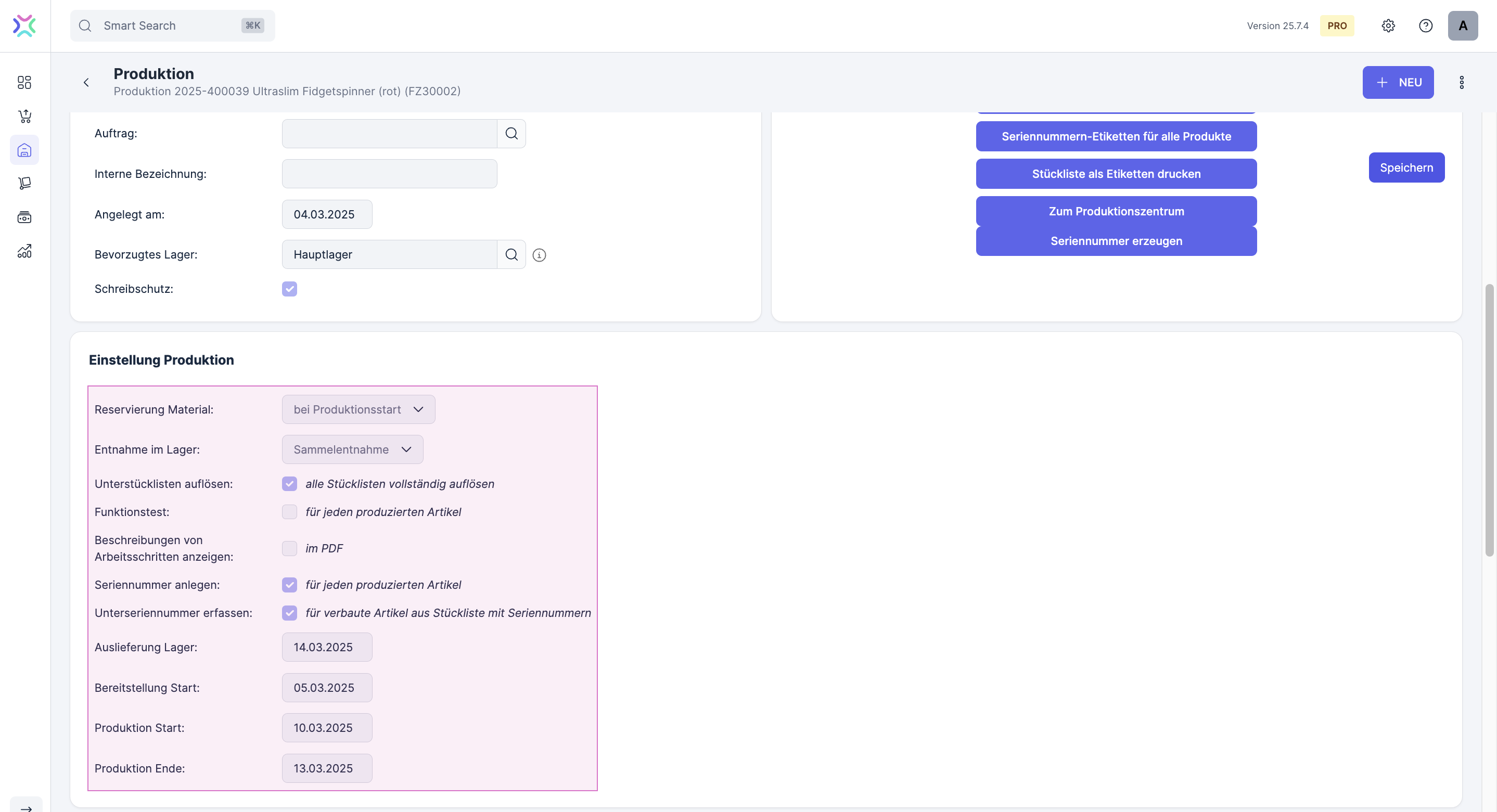 Produktionskarte_Produktion_Header_EinstellungProduktion.png
