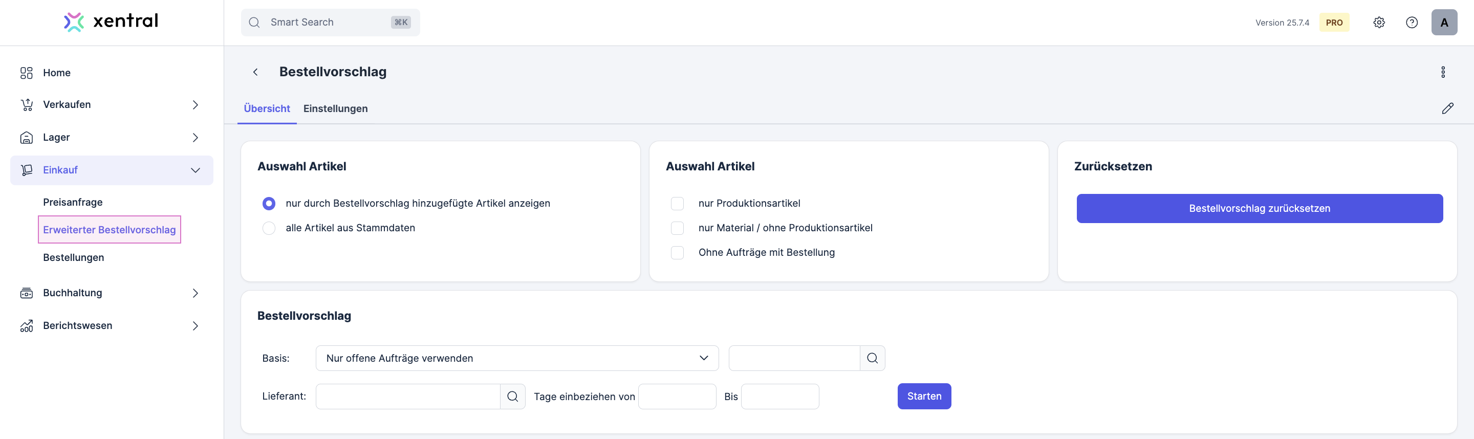 Produktionsplanung_ProduktionAusBV_Pfad.png