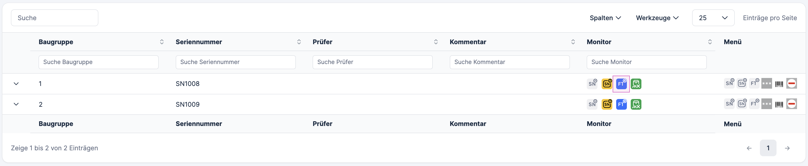 Produktionssteuerung_Produktionszentrum_Einzelansicht_FT-kompakt.png