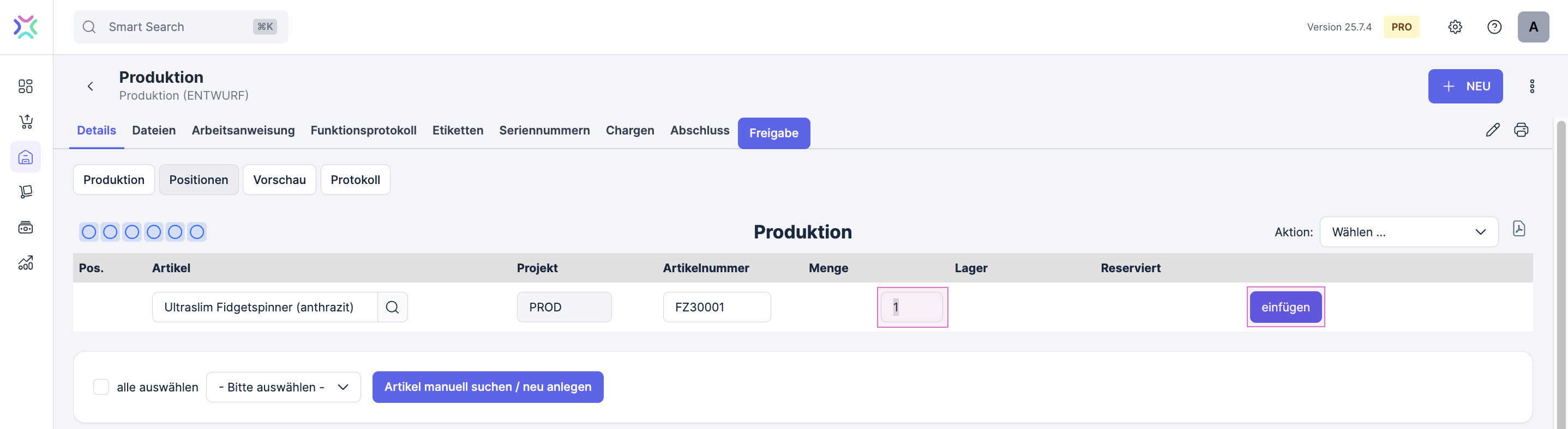 Produktionsplanung_ProduktionManuell_PositionEinfugen.png