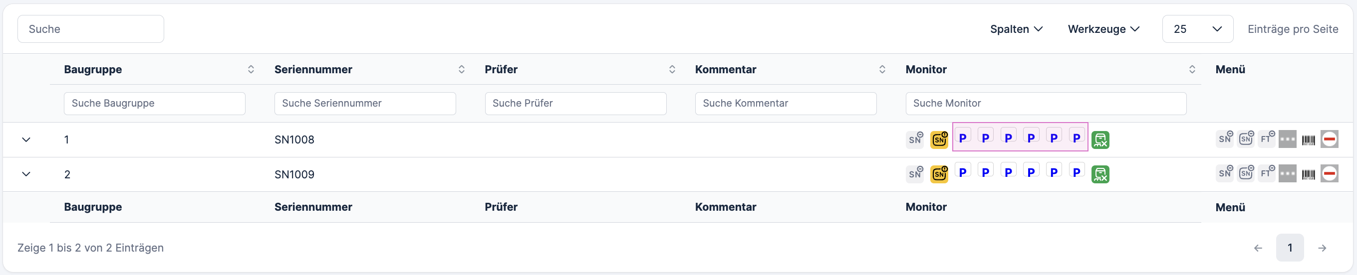 Produktionssteuerung_Produktionszentrum_Einzelansicht_FT-einzeln.png