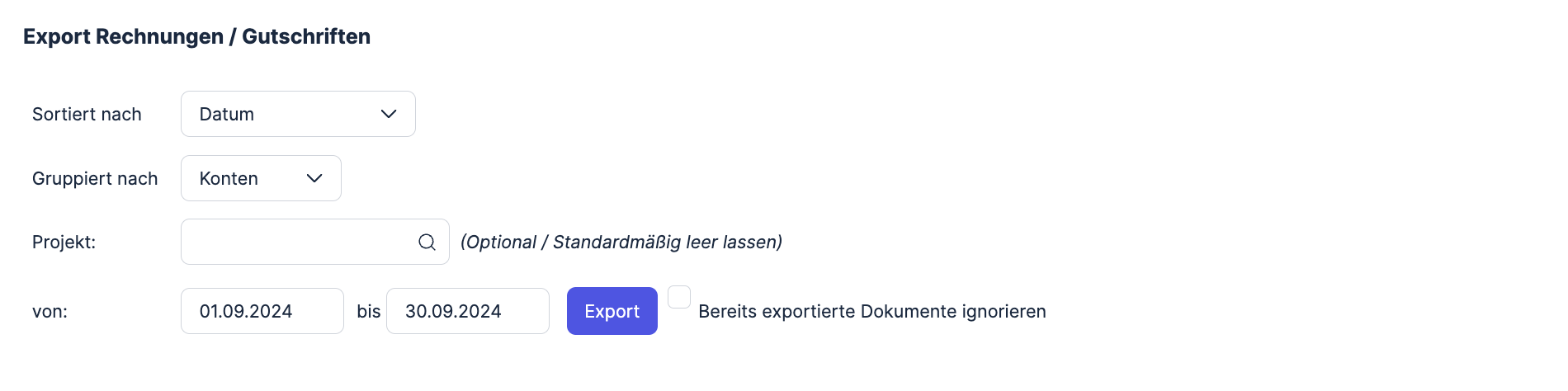 buchhaltungsesport_rechnungen_gutschriften_datev_format.png