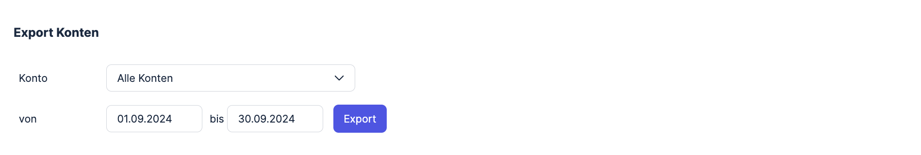 buchhaltungsesport_konten_datev_format.png