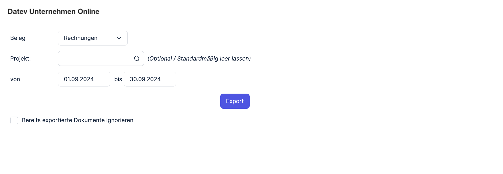 buchhaltungsesport_unternehmen_online_xml_format.png