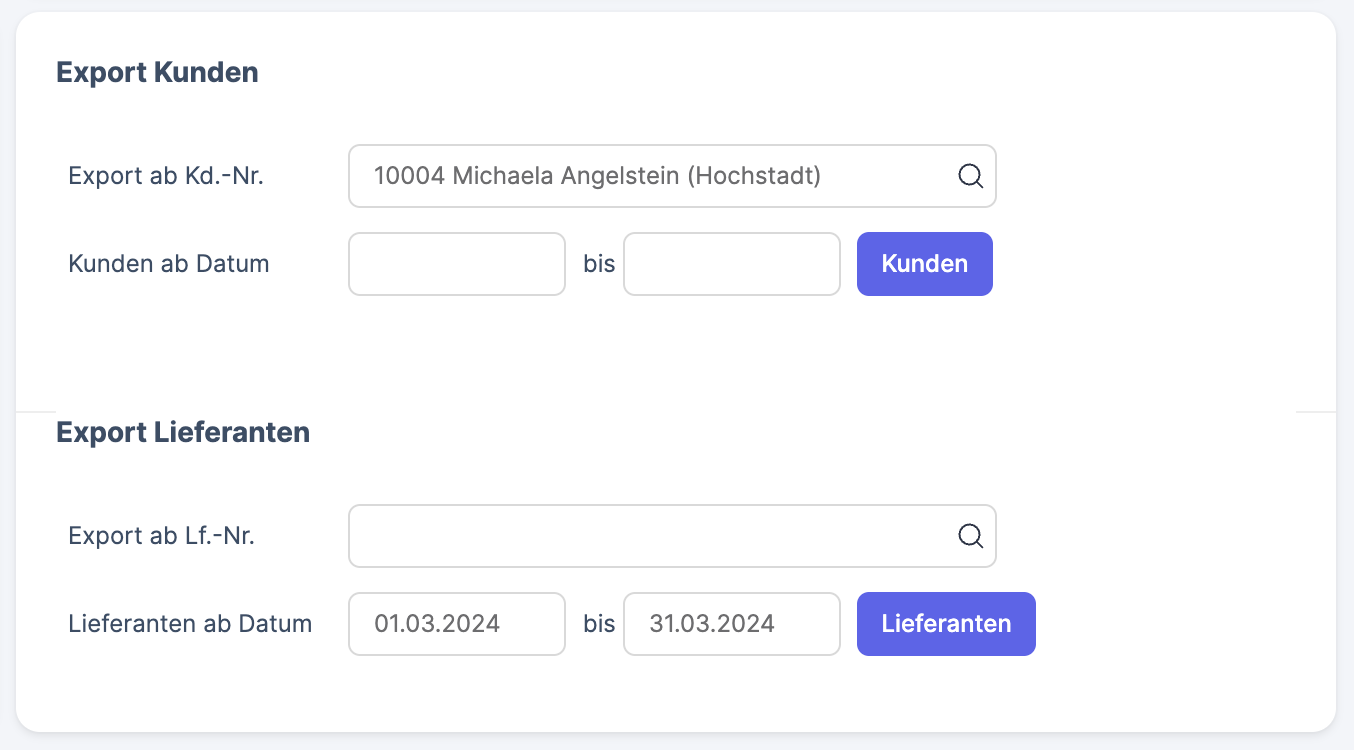 datev_stammdaten_export_kunden_lieferanten.png