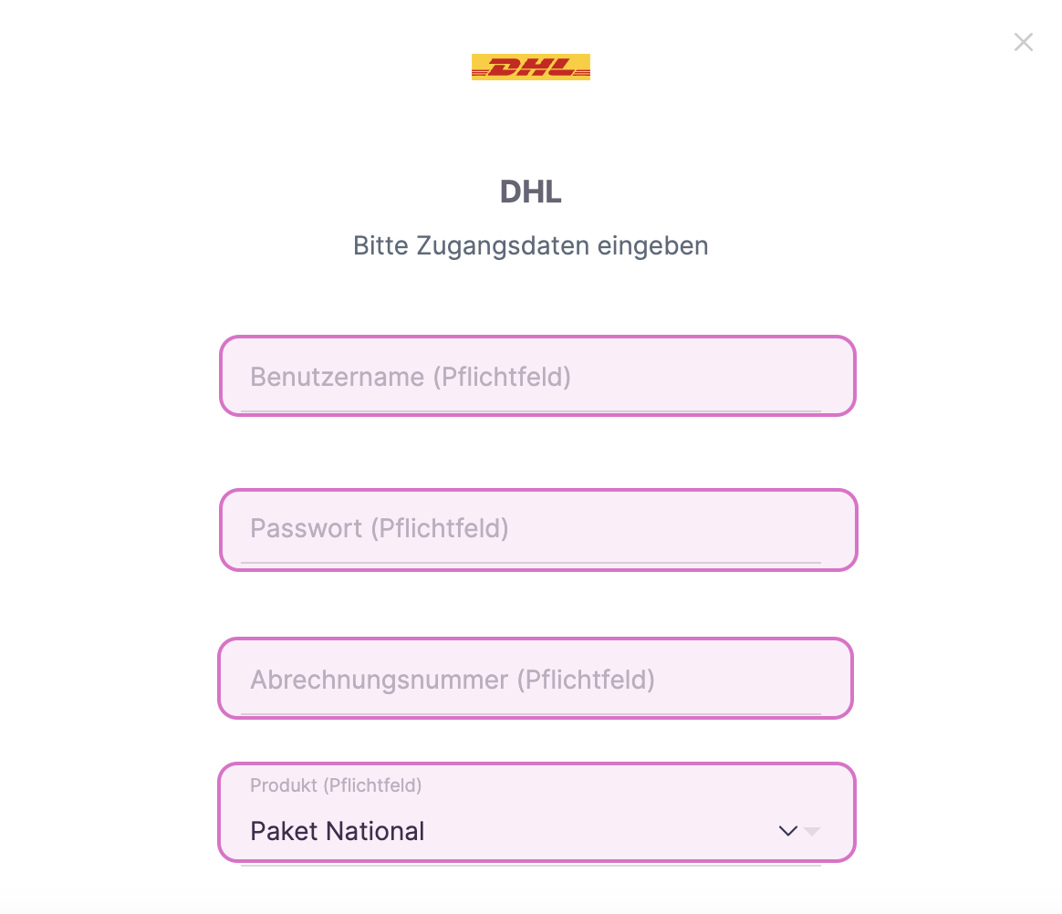 dhl-zugangsdaten.png