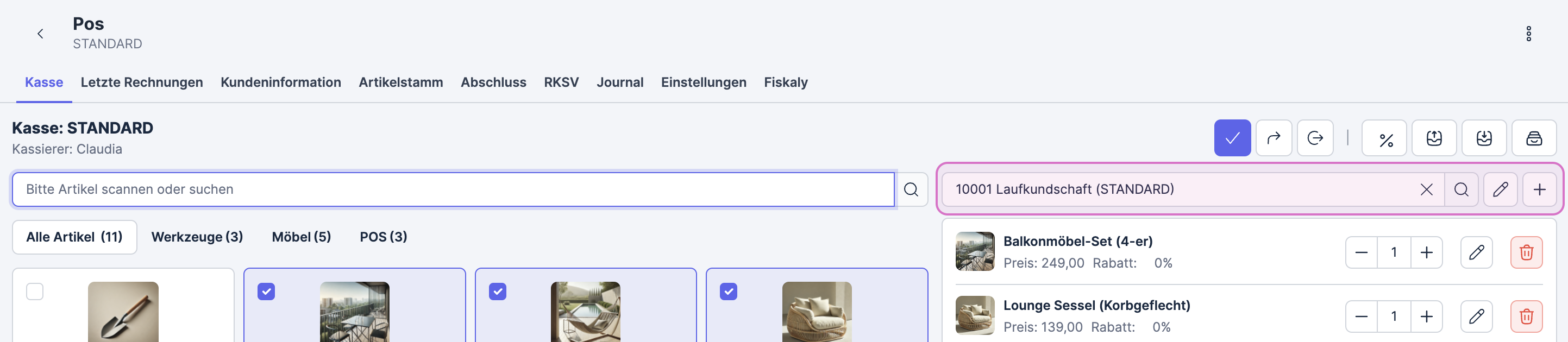laufkundschaft_001.png