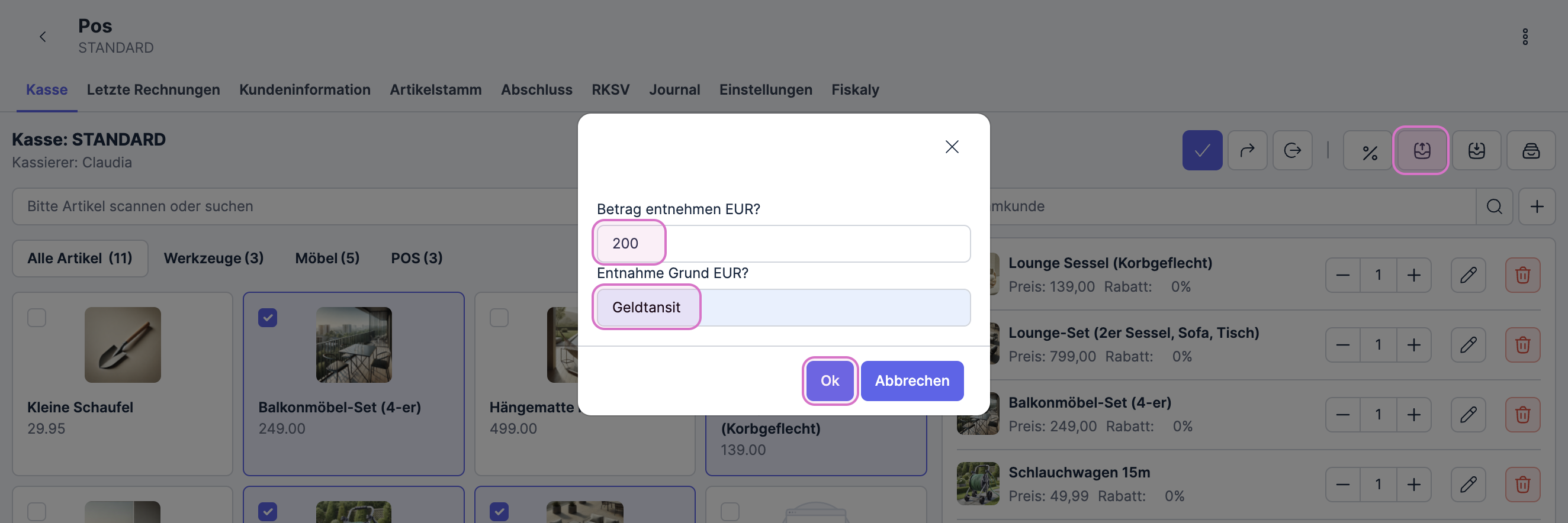 pos_entnahme_001.png