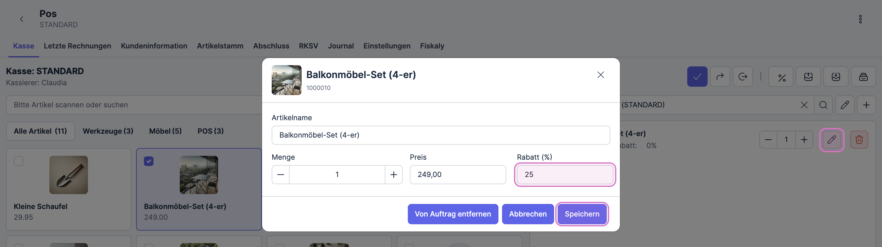 pos_artikel_rabatt_einzeln_vergeben_001.png