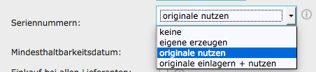 POS10.png