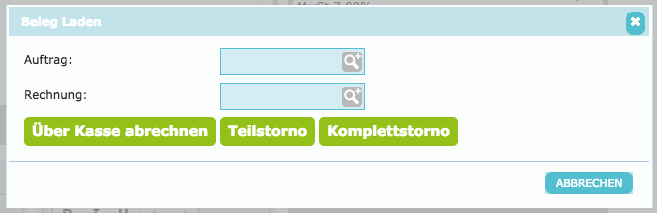 POS11.png