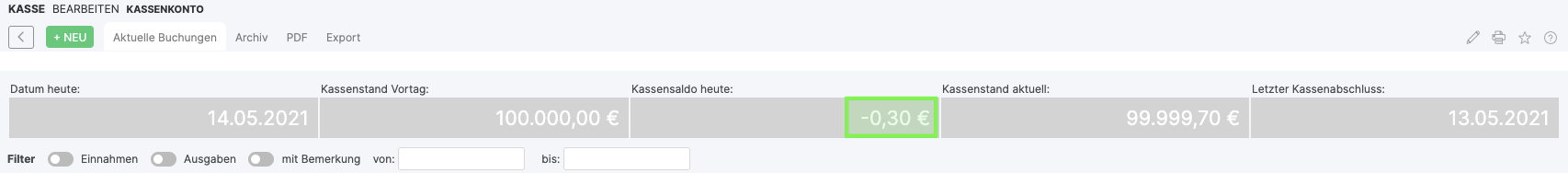 POS14.png