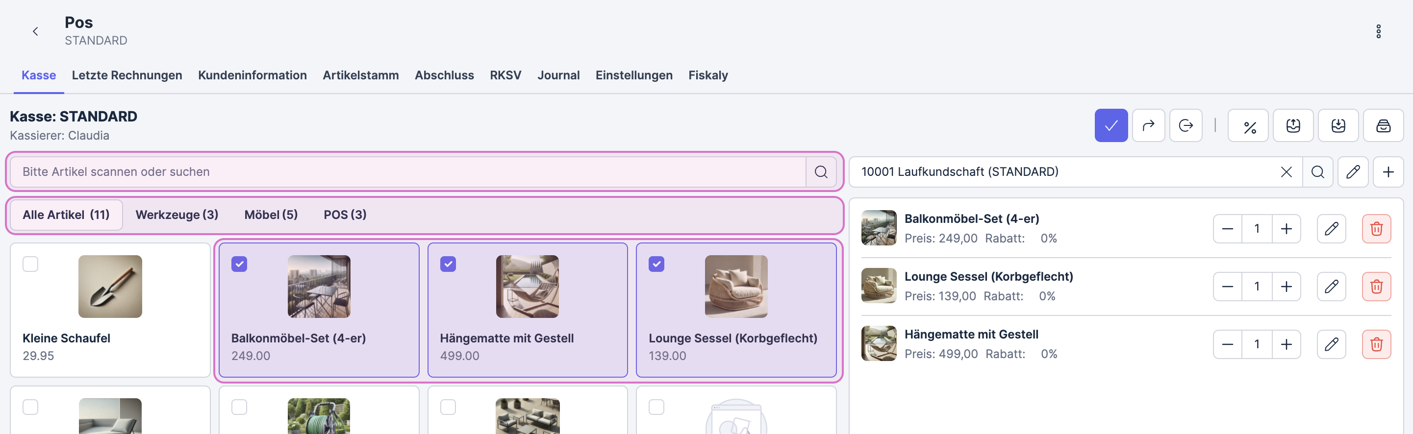 artikelauswahl_001.png