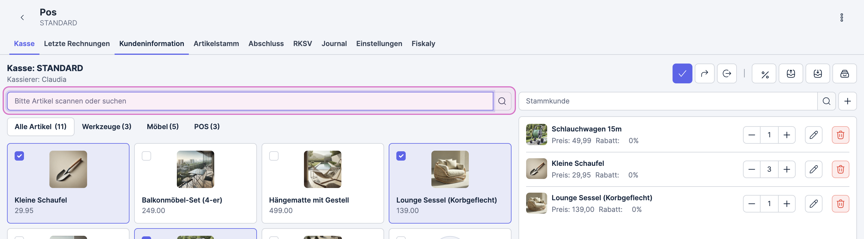 pos_artikel_einscannen_001.png
