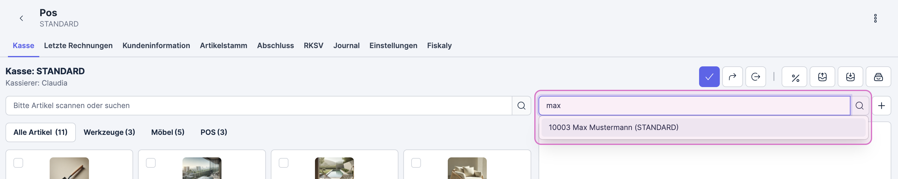 pos_adresse_kunden_einfugen_001.png