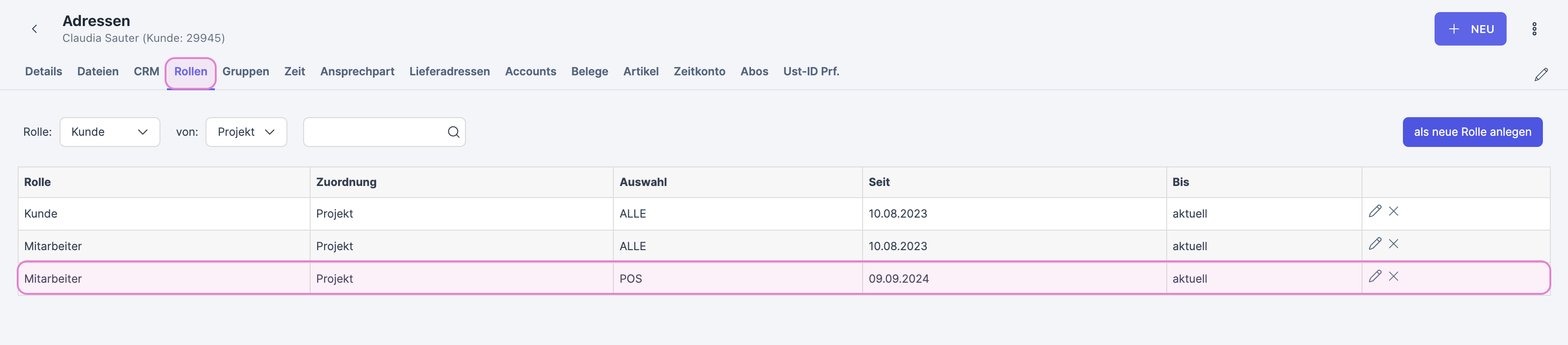 pos_adresse_kassierer_001.png