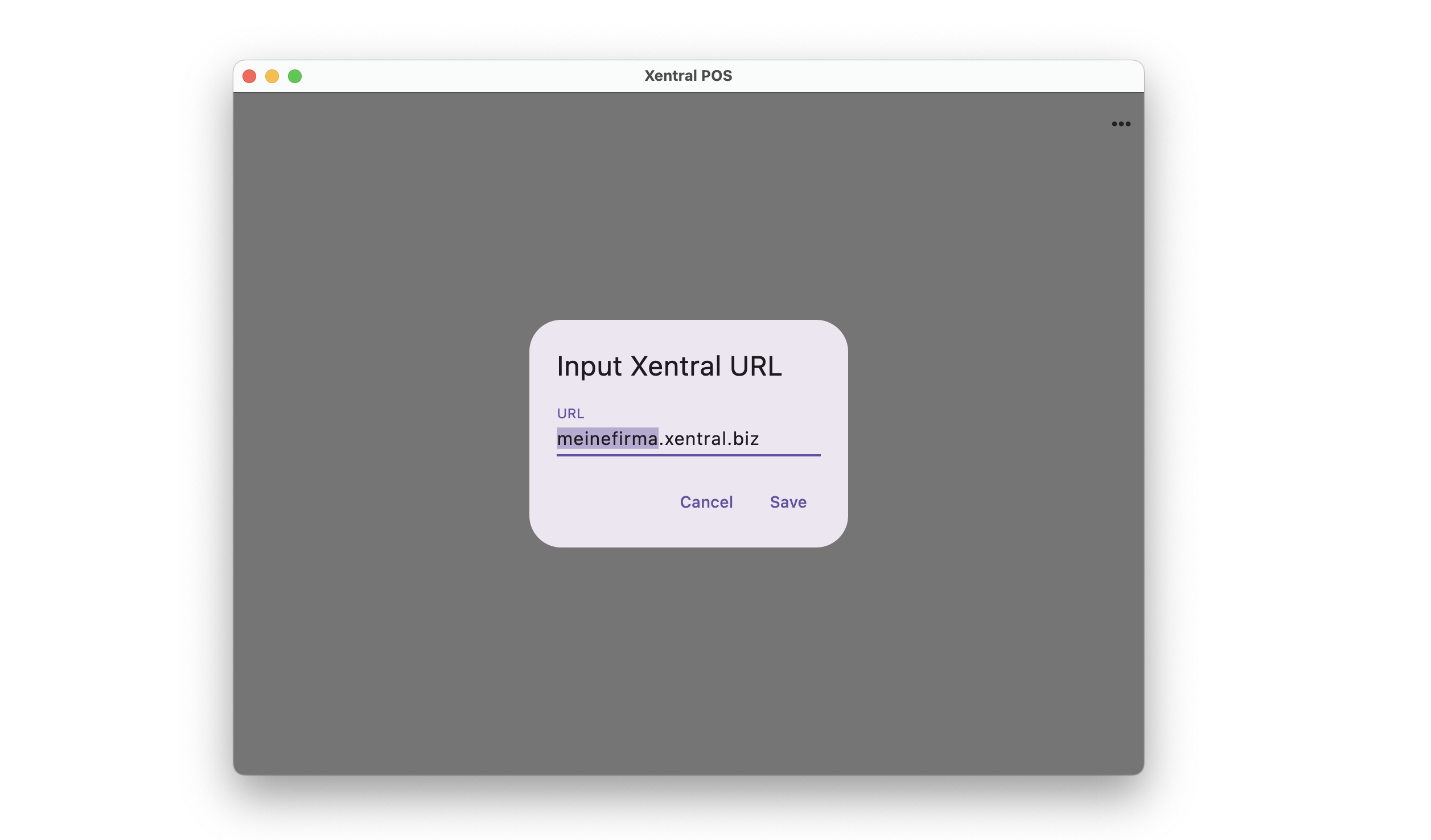 pos_input_url.png