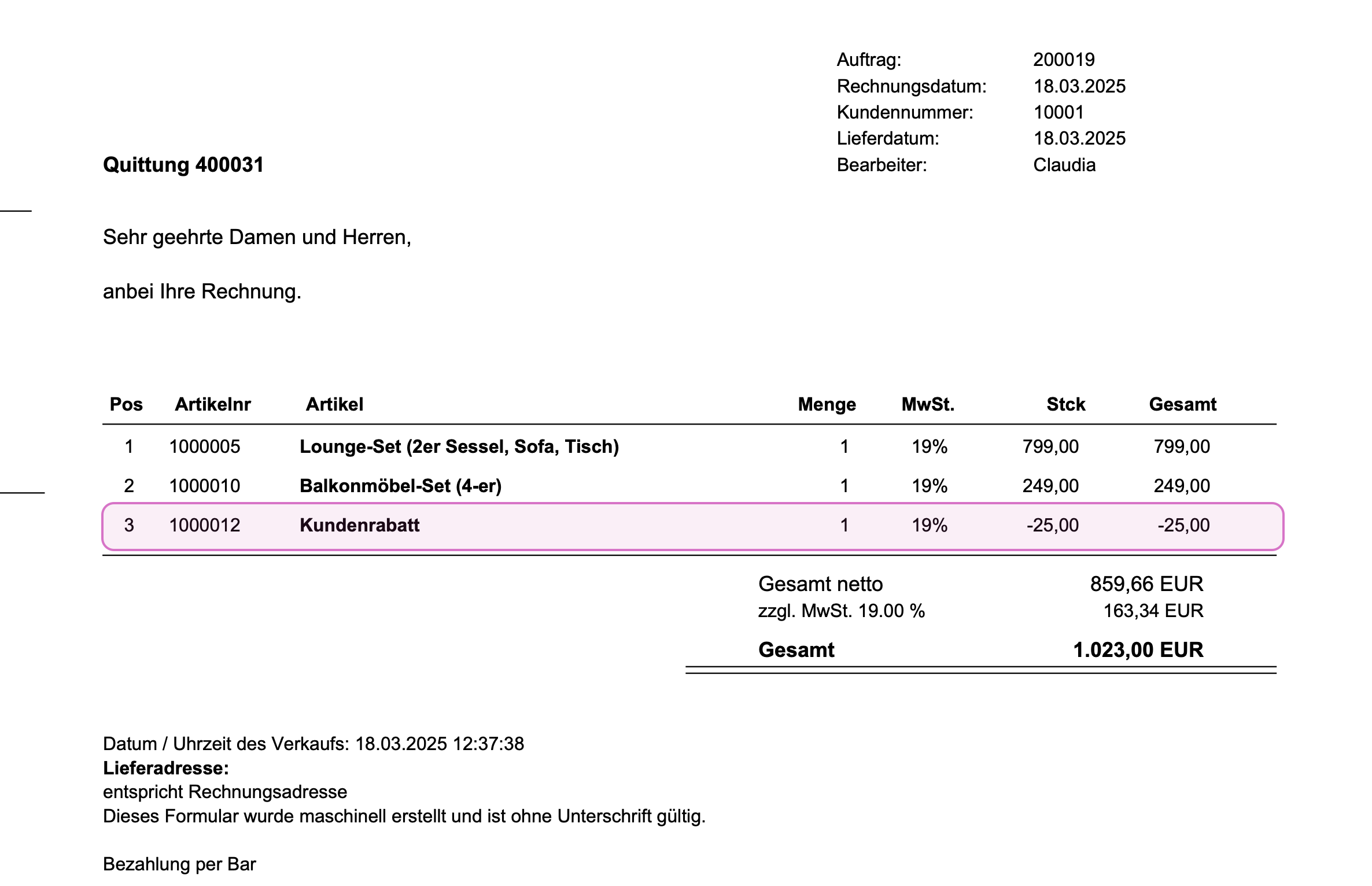 pos_rechnung_quittung_euro_rabatt_001.png