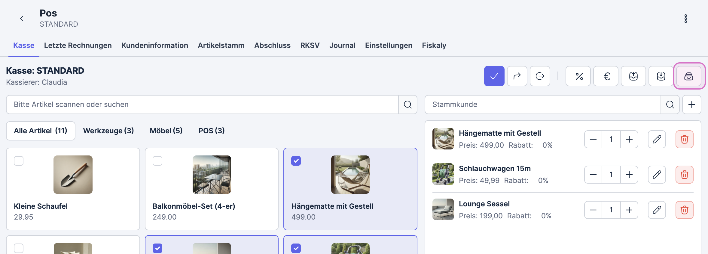 pos_kassenschublade_oeffnen_001.png