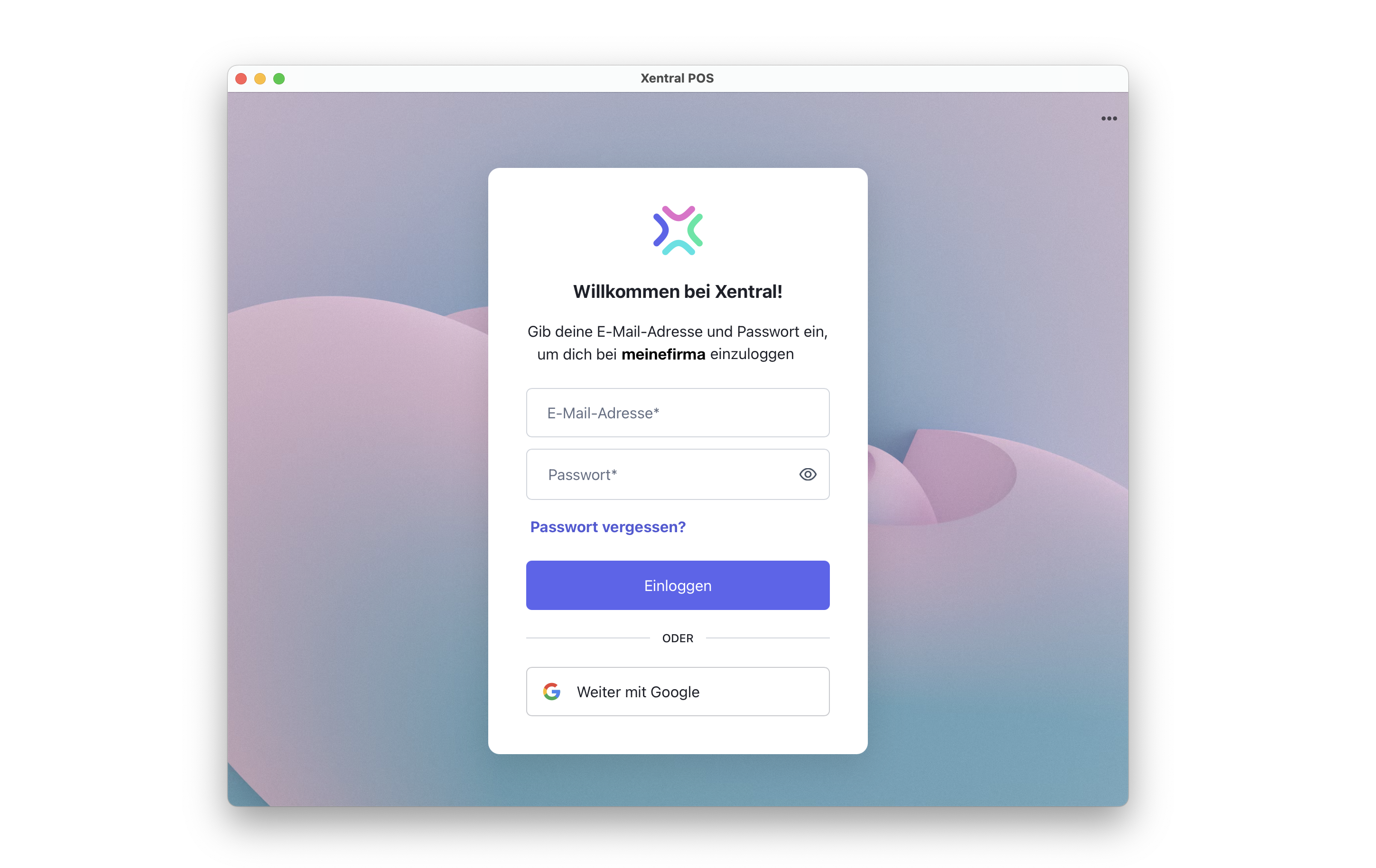 pos_app_login_Kopie.png