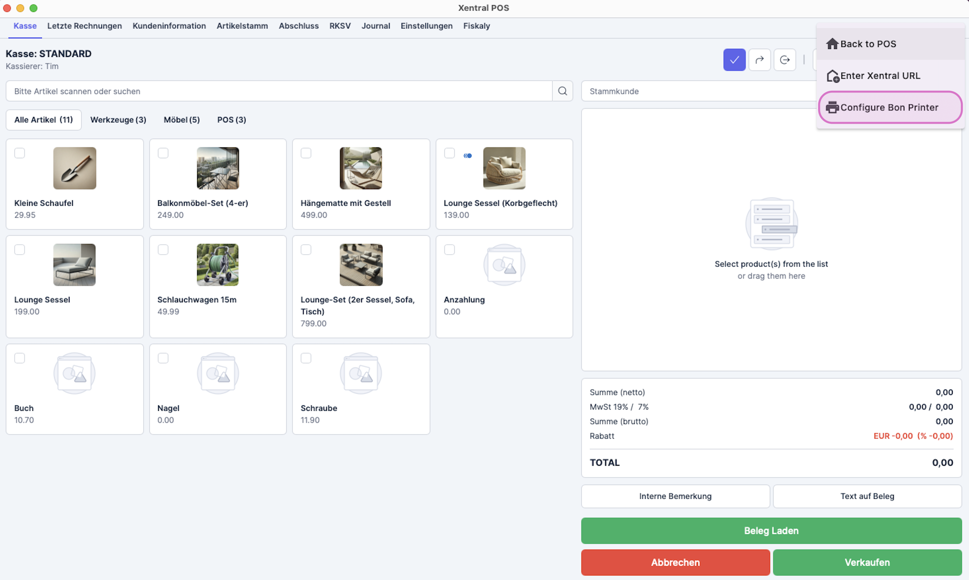pos_bondrucker_mit_app_verbinden_IPadresse_001.png