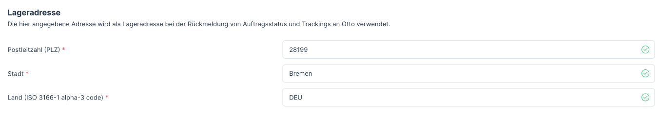 connect_workflows_lageradresse.png