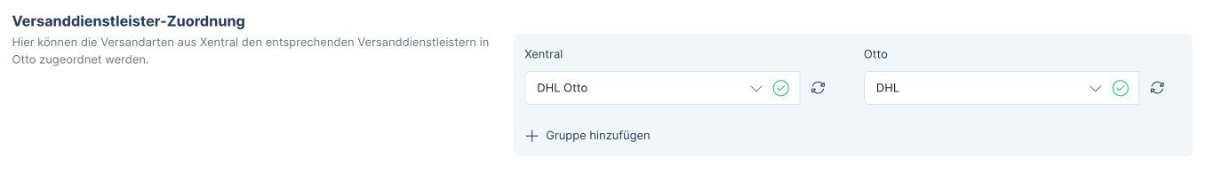 connect_workflow_versanddienstleister_otto.png