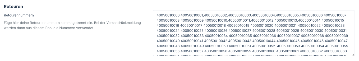 connect_workflows_retouren.png