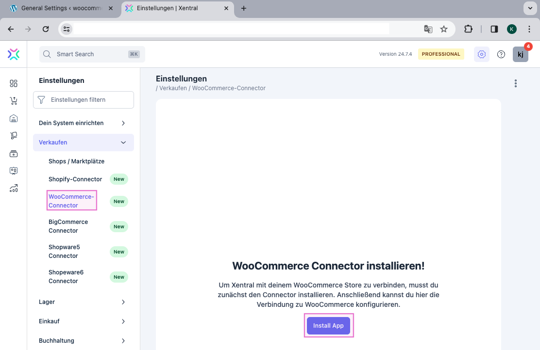 connect_installapp_woocommerce.png