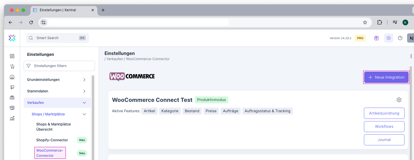 connect_setupwizard_woocommerce.png