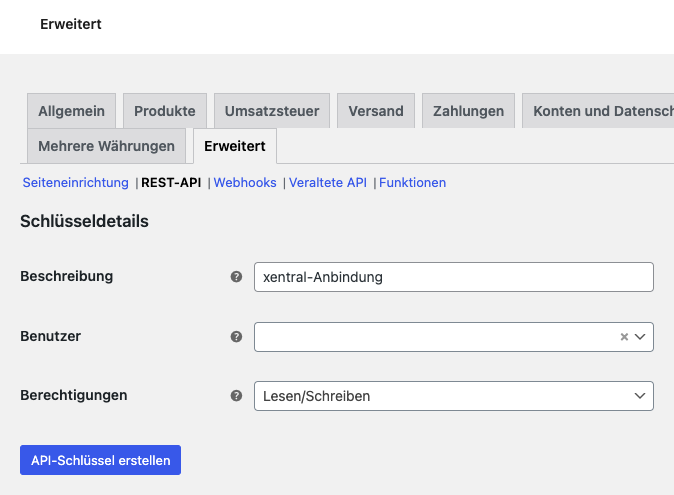 connect_newconnection_woocommerce_rights.png